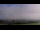 Webcam in Gaal, 12 km entfernt