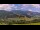 Webcam in Gaal, 10.6 km entfernt