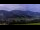 Webcam in Gaal, 9.4 mi away