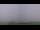 Webcam in Gaal, 16.5 km
