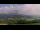 Webcam in Gaal, 24.5 km