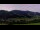 Webcam in Gaal, 7.8 km