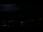 Webcam in Gaal, 24.5 km