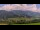Webcam in Gaal, 10.7 km entfernt