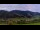 Webcam in Gaal, 25.6 km