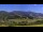 Webcam in Gaal, 9.4 mi away