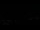 Webcam in Gaal, 2.9 mi away