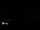 Webcam in Gaal, 24.5 km