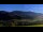 Webcam in Gaal, 9.5 mi away
