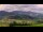 Webcam in Gaal, 2.9 mi away