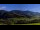 Webcam in Gaal, 7.8 km entfernt