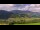 Webcam in Gaal, 4.7 mi away