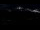 Webcam in Gaal, 9.4 mi away