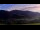 Webcam in Gaal, 9.4 mi away