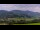 Webcam in Gaal, 10.6 km