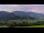 Webcam in Gaal, 24.5 km
