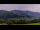 Webcam in Gaal, 16.5 km