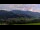 Webcam in Gaal, 24.5 km entfernt
