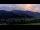 Webcam in Gaal, 16.5 km entfernt
