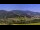 Webcam in Gaal, 24.7 km entfernt