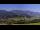 Webcam in Gaal, 24.5 km