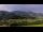 Webcam in Gaal, 24.5 km
