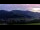Webcam in Gaal, 9.6 km