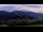 Webcam in Gaal, 10.6 km