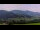 Webcam in Gaal, 10.6 km