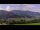 Webcam in Gaal, 24.5 km