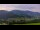 Webcam in Gaal, 25.6 km