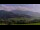 Webcam in Gaal, 2.6 mi away