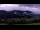 Webcam in Gaal, 16.5 km
