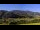 Webcam in Gaal, 9.4 mi away