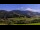 Webcam in Gaal, 25.6 km entfernt