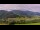Webcam in Gaal, 9.9 mi away