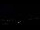 Webcam in Gaal, 9.4 mi away