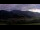 Webcam in Gaal, 24.5 km