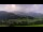 Webcam in Gaal, 16.5 km