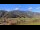 Webcam in Gaal, 9.5 mi away