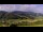 Webcam in Gaal, 10.6 km