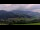 Webcam in Gaal, 9.6 mi away