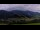 Webcam in Gaal, 9.4 km
