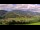 Webcam in Gaal, 9.4 mi away