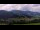 Webcam in Gaal, 7.8 km