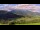 Webcam in Gaal, 8.2 mi away
