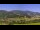 Webcam in Gaal, 7.6 mi away