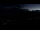 Webcam in Gaal, 9.4 mi away