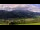 Webcam in Gaal, 21.3 km
