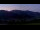 Webcam in Gaal, 9.4 mi away